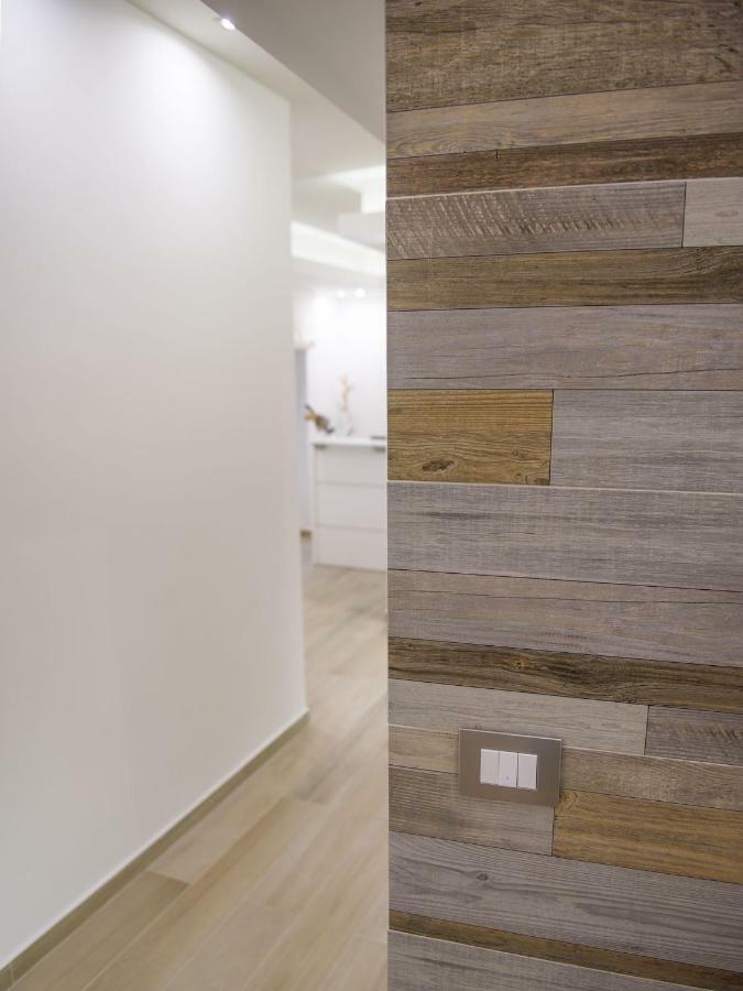 Le Suites Del Duomo CTA Exterior photo